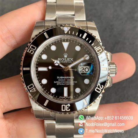 vsf rolex replica|vsf super clone rolex.